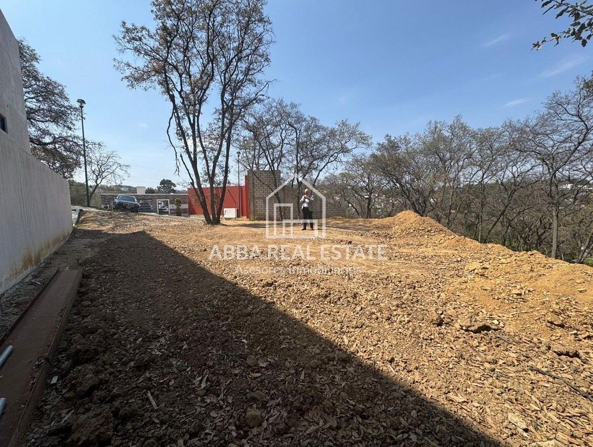 Lote em Condado de Sayavedra, Atizapán de Zaragoza, foto 9 de 16