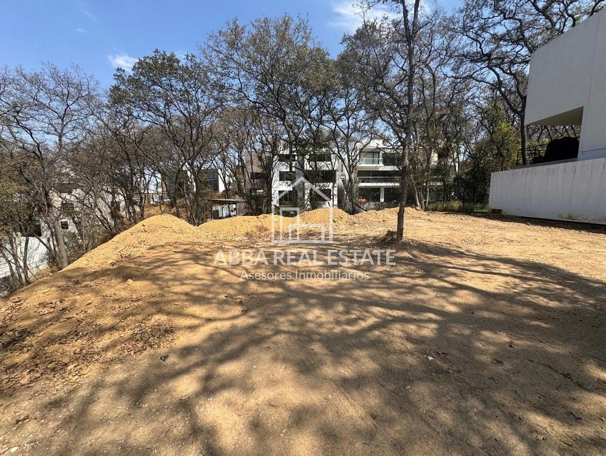 Lote em Condado de Sayavedra, Atizapán de Zaragoza, foto 5 de 16