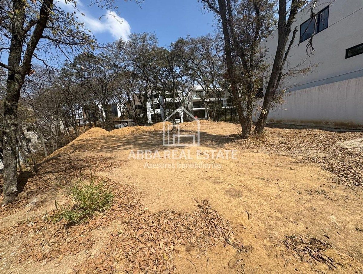 Lote em Condado de Sayavedra, Atizapán de Zaragoza, foto 2 de 16