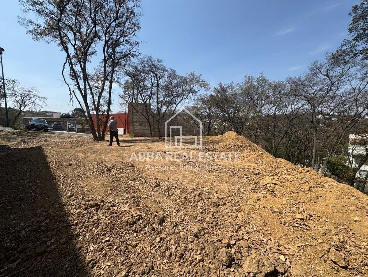 Lote em Condado de Sayavedra, Atizapán de Zaragoza, foto 8 de 16