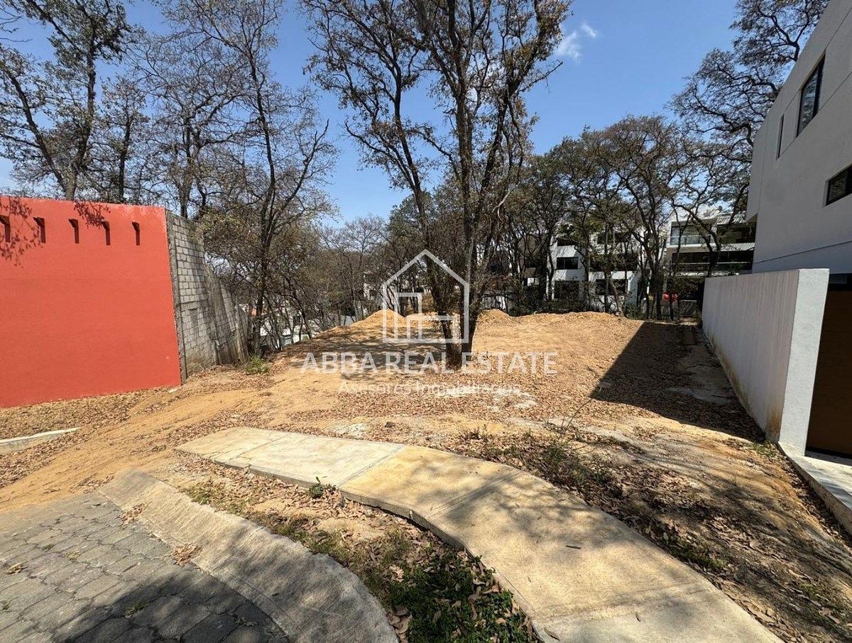 Lote em Condado de Sayavedra, Atizapán de Zaragoza, foto 6 de 16