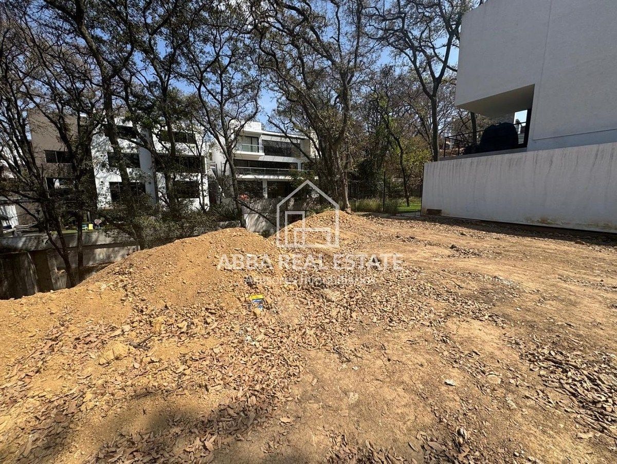 Lote em Condado de Sayavedra, Atizapán de Zaragoza, foto 4 de 16