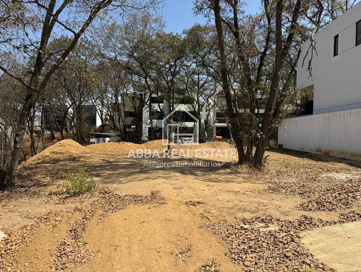 Lote em Condado de Sayavedra, Atizapán de Zaragoza, foto 7 de 16