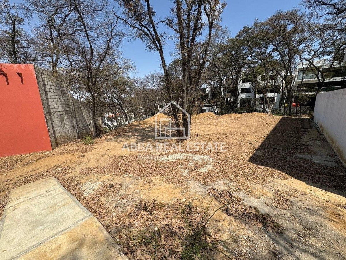 Lote em Condado de Sayavedra, Atizapán de Zaragoza, foto 11 de 16