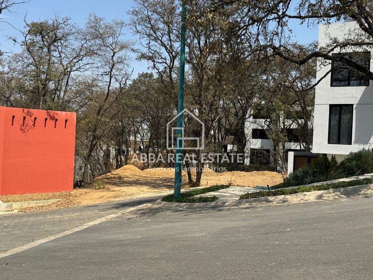 Lote em Condado de Sayavedra, Atizapán de Zaragoza, foto 13 de 16