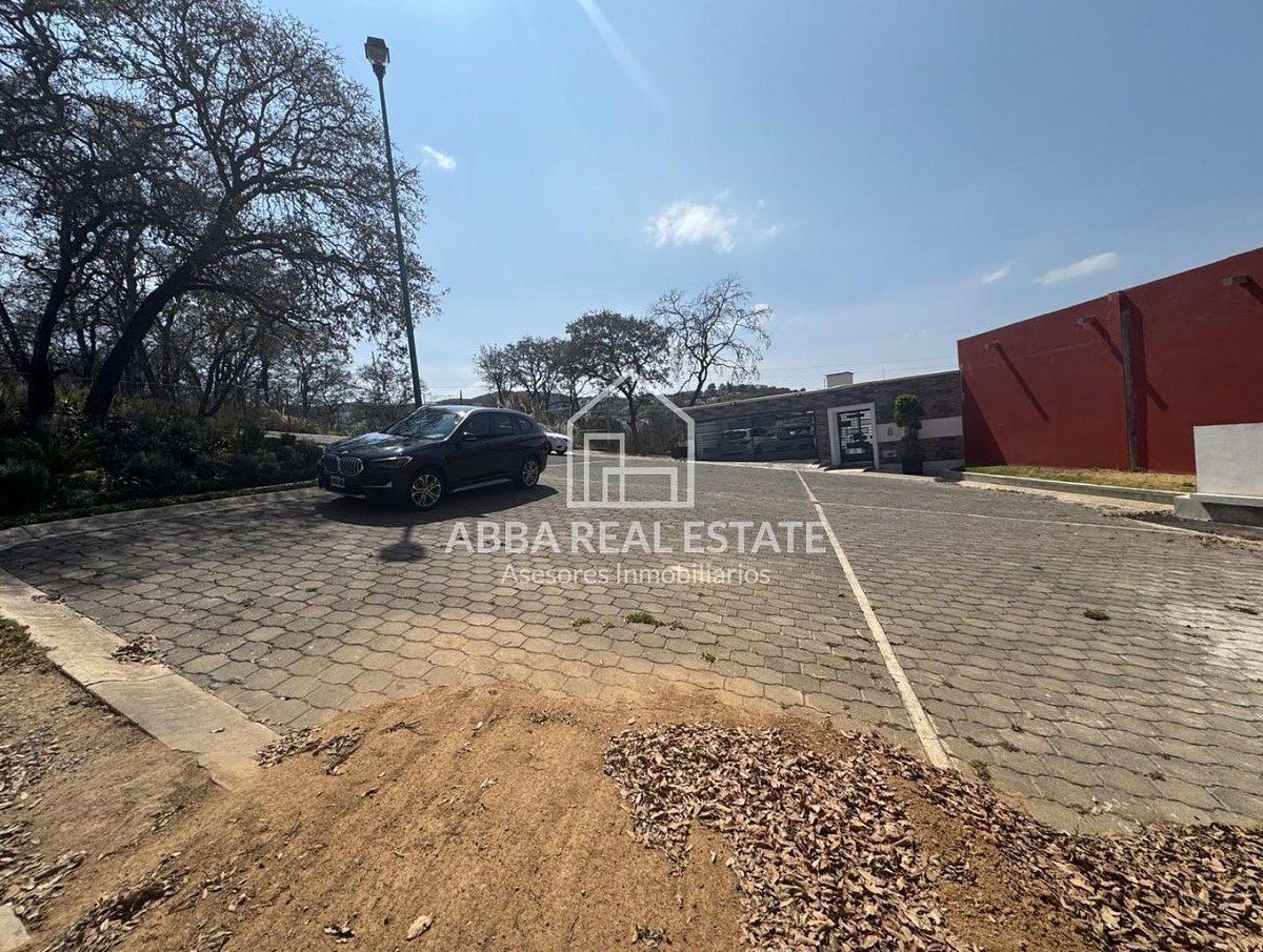 Lote em Condado de Sayavedra, Atizapán de Zaragoza, foto 14 de 16