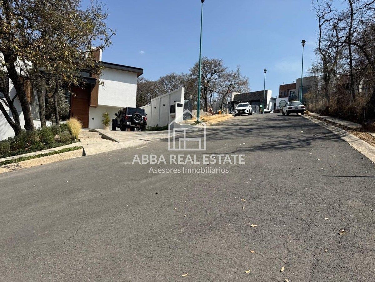 Lote em Condado de Sayavedra, Atizapán de Zaragoza, foto 15 de 16