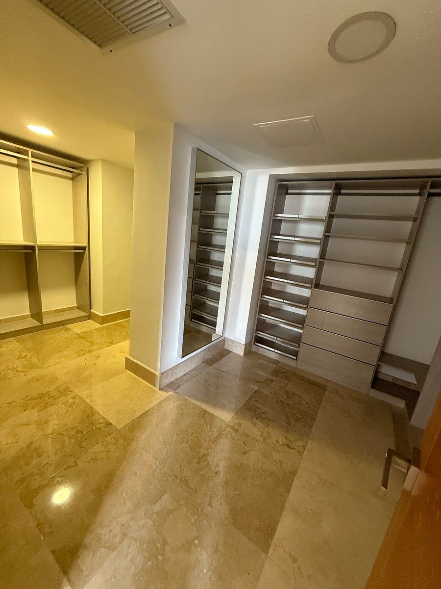 Apartamento en Piantini, Santo Domingo Centro (Distrito Nacional), foto 3 de 10