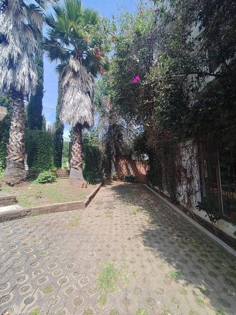 Casa em Lomas de La Campiña, Morelia, foto 6 de 27