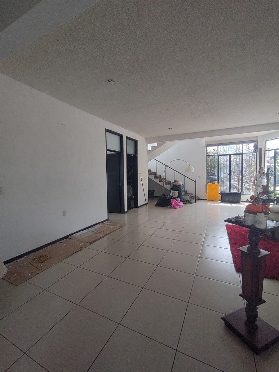 Casa em Lomas de La Campiña, Morelia, foto 7 de 27