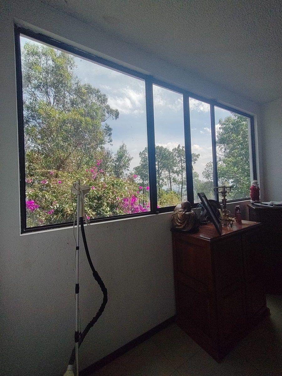Casa em Lomas de La Campiña, Morelia, foto 10 de 27