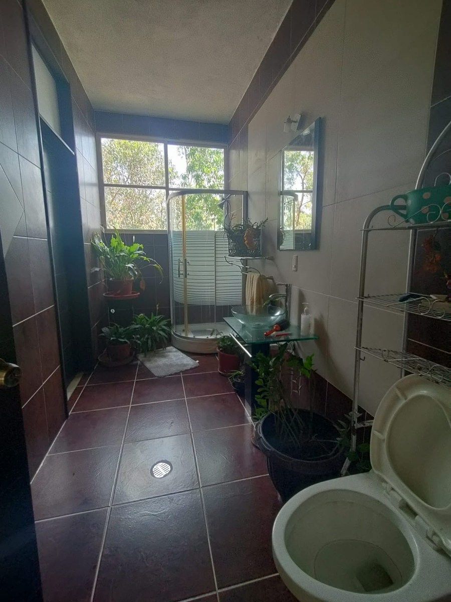 Casa em Lomas de La Campiña, Morelia, foto 11 de 27