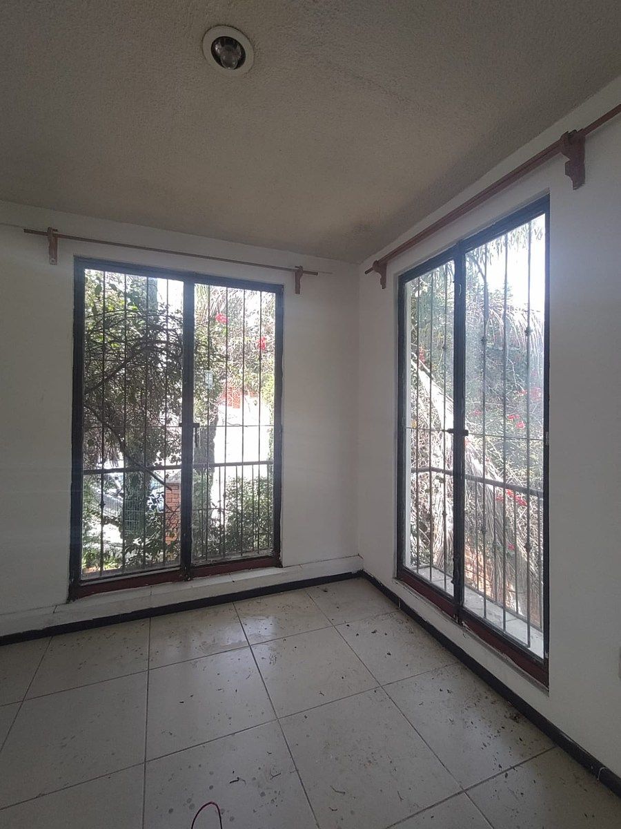 Casa em Lomas de La Campiña, Morelia, foto 13 de 27