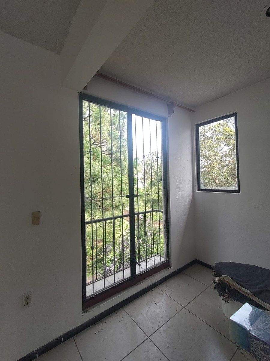 Casa em Lomas de La Campiña, Morelia, foto 20 de 27