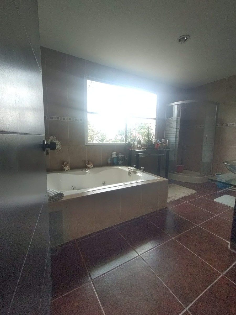 Casa em Lomas de La Campiña, Morelia, foto 21 de 27