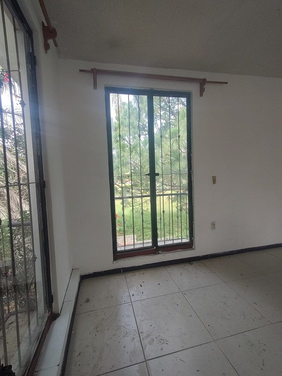Casa em Lomas de La Campiña, Morelia, foto 22 de 27