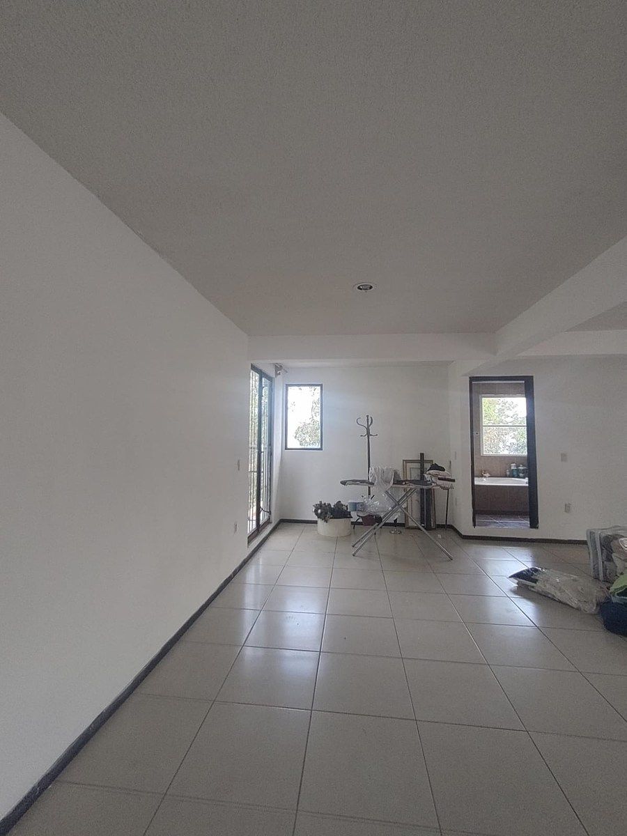 Casa em Lomas de La Campiña, Morelia, foto 23 de 27