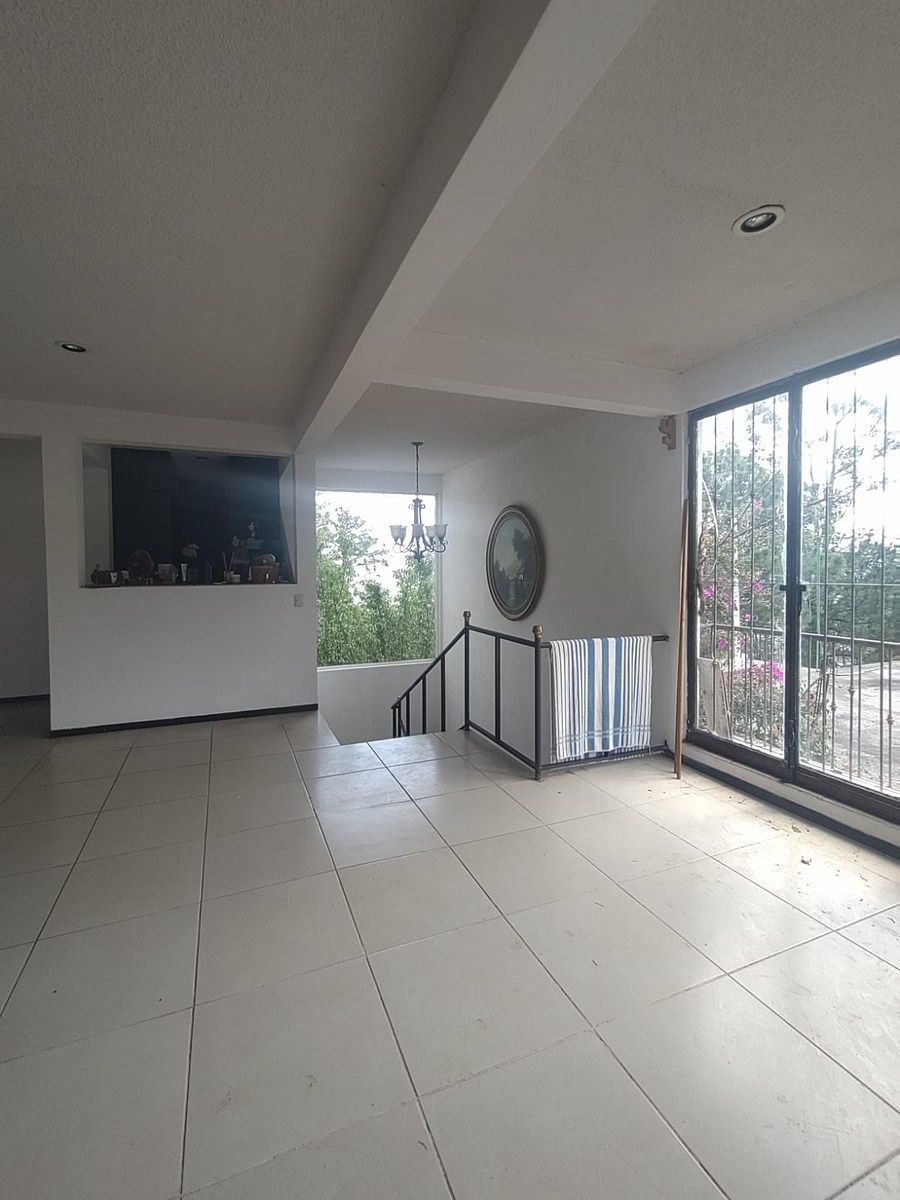 Casa em Lomas de La Campiña, Morelia, foto 24 de 27