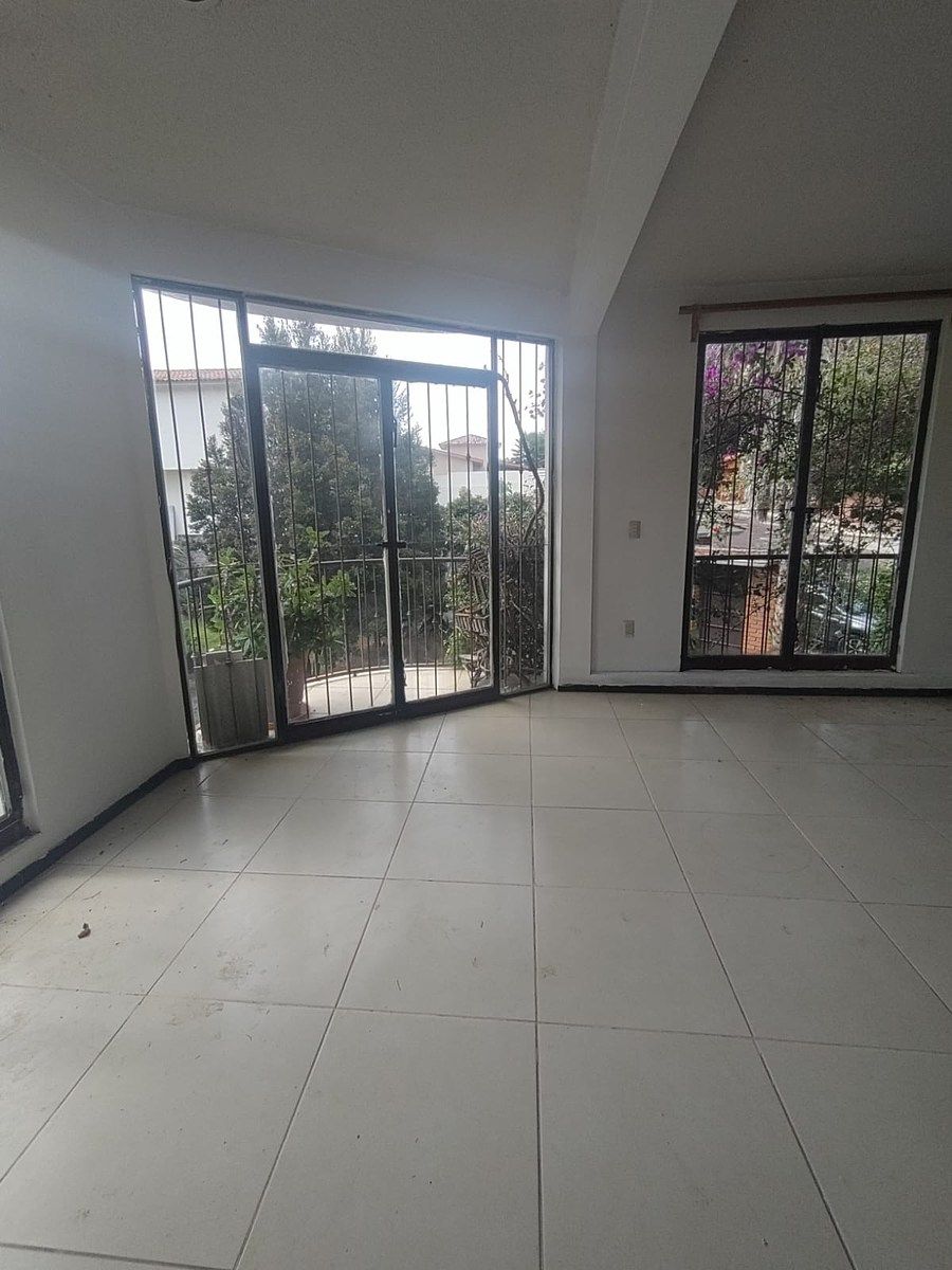 Casa em Lomas de La Campiña, Morelia, foto 26 de 27