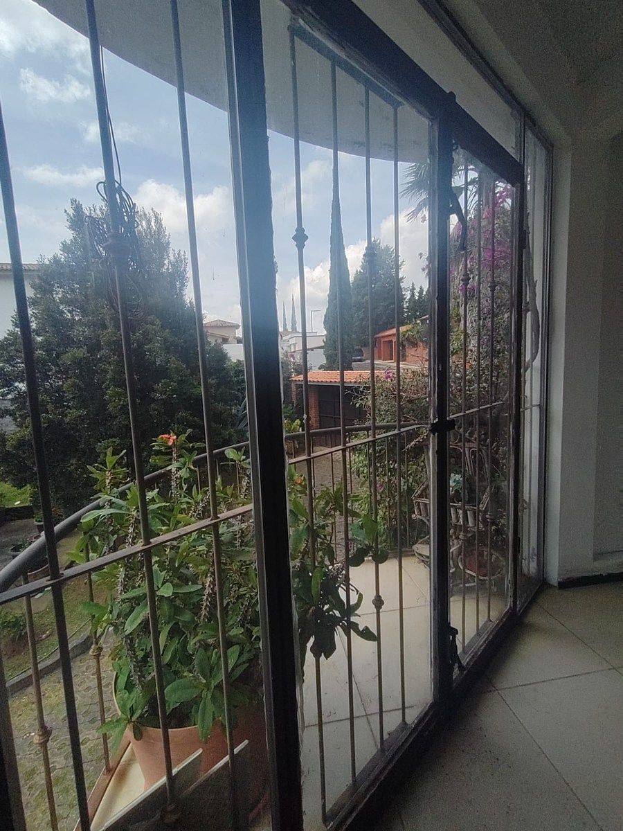 Casa em Lomas de La Campiña, Morelia, foto 27 de 27