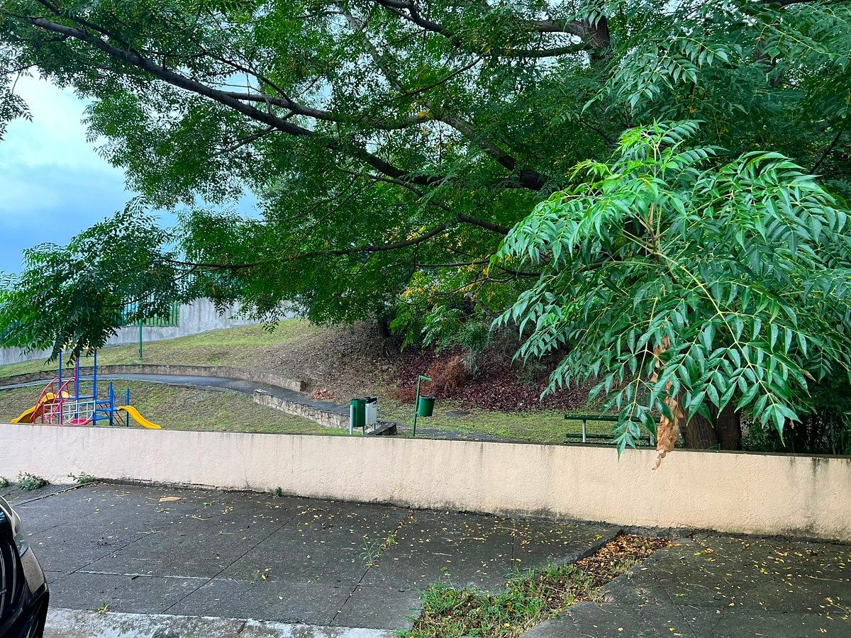 Lote em Rincón de Sierra Alta, Monterrey, foto 8 de 19