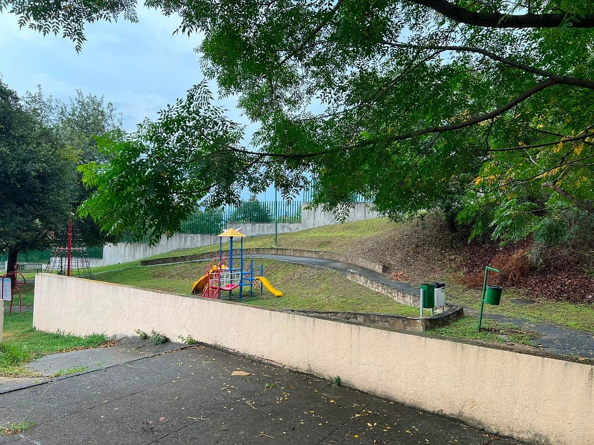 Lote em Rincón de Sierra Alta, Monterrey, foto 9 de 19