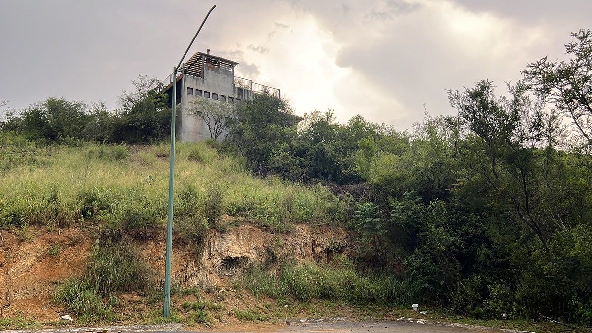 Lote em Rincón de Sierra Alta, Monterrey, foto 10 de 19