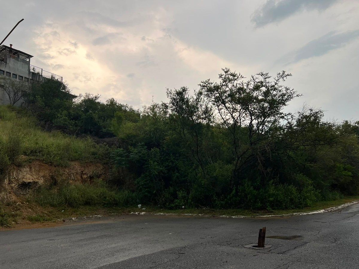 Lote em Rincón de Sierra Alta, Monterrey, foto 11 de 19