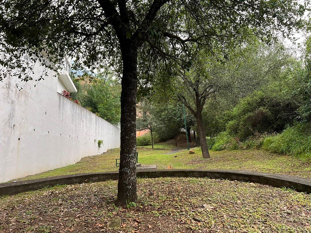 Lote em Rincón de Sierra Alta, Monterrey, foto 15 de 19