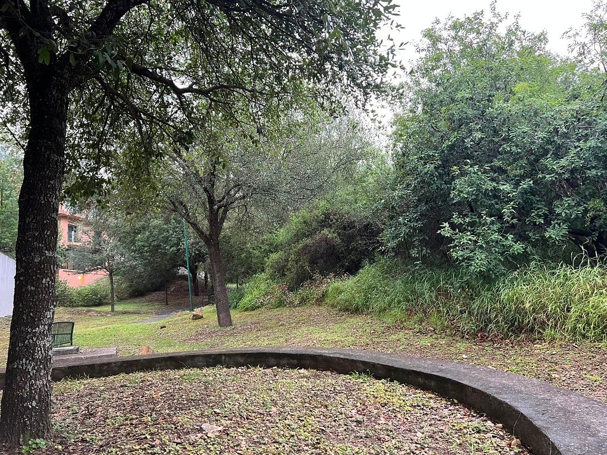 Lote em Rincón de Sierra Alta, Monterrey, foto 16 de 19