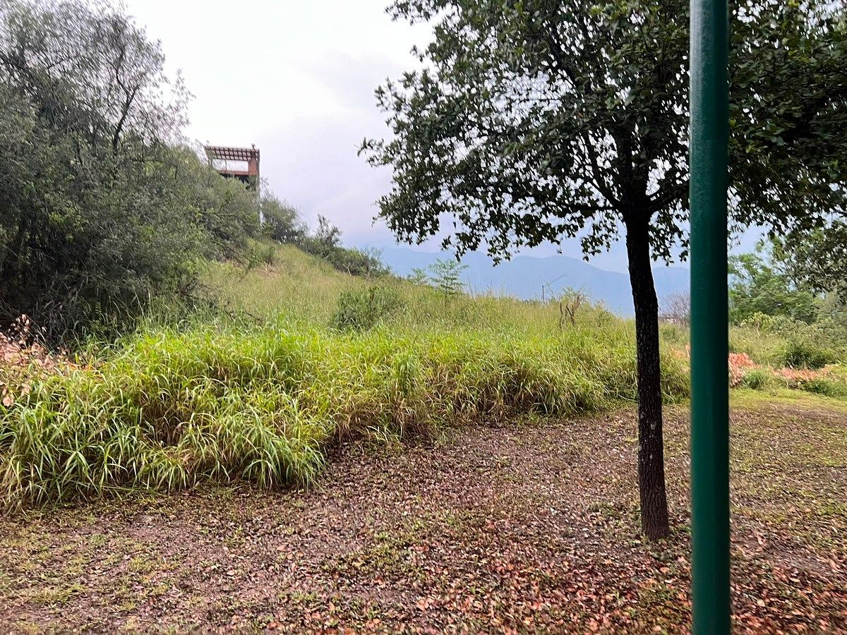 Lote em Rincón de Sierra Alta, Monterrey, foto 17 de 19