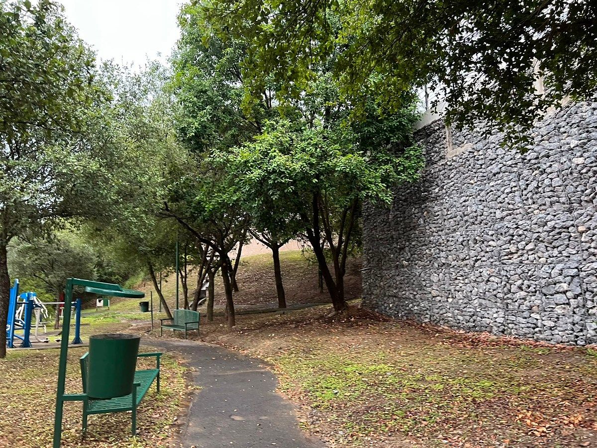 Lote em Rincón de Sierra Alta, Monterrey, foto 18 de 19