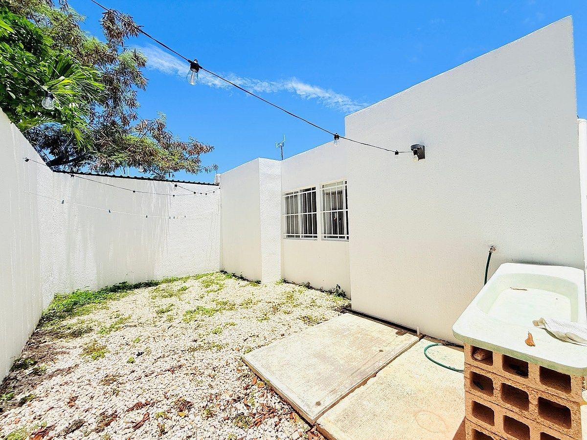 Casa em Ciudad Caucel, Mérida, foto 3 de 5