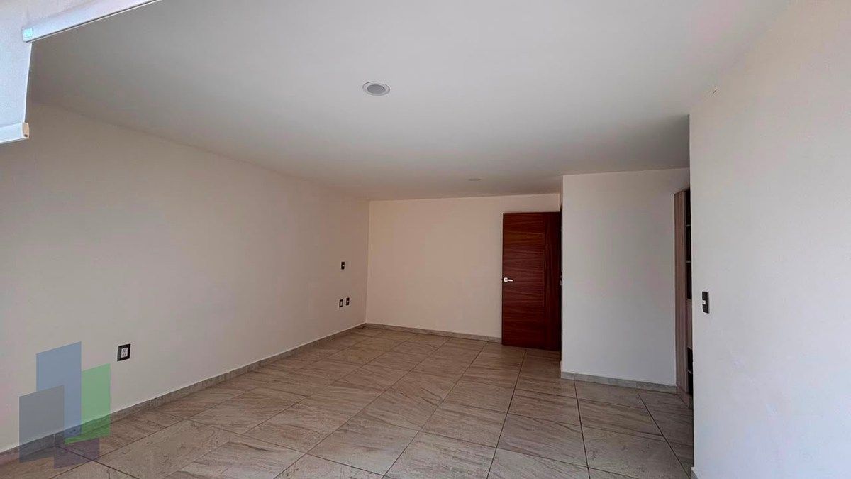 Apartamento em Residencial el Refugio, Querétaro, foto 4 de 15