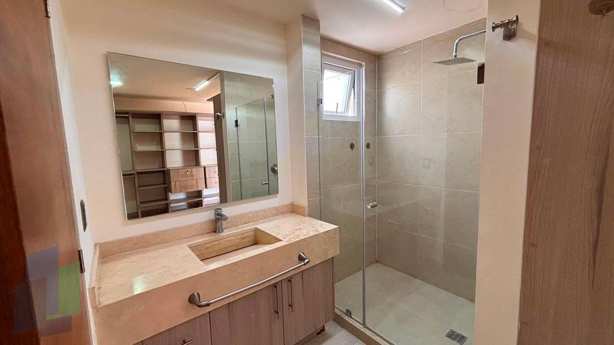 Apartamento em Residencial el Refugio, Querétaro, foto 5 de 15