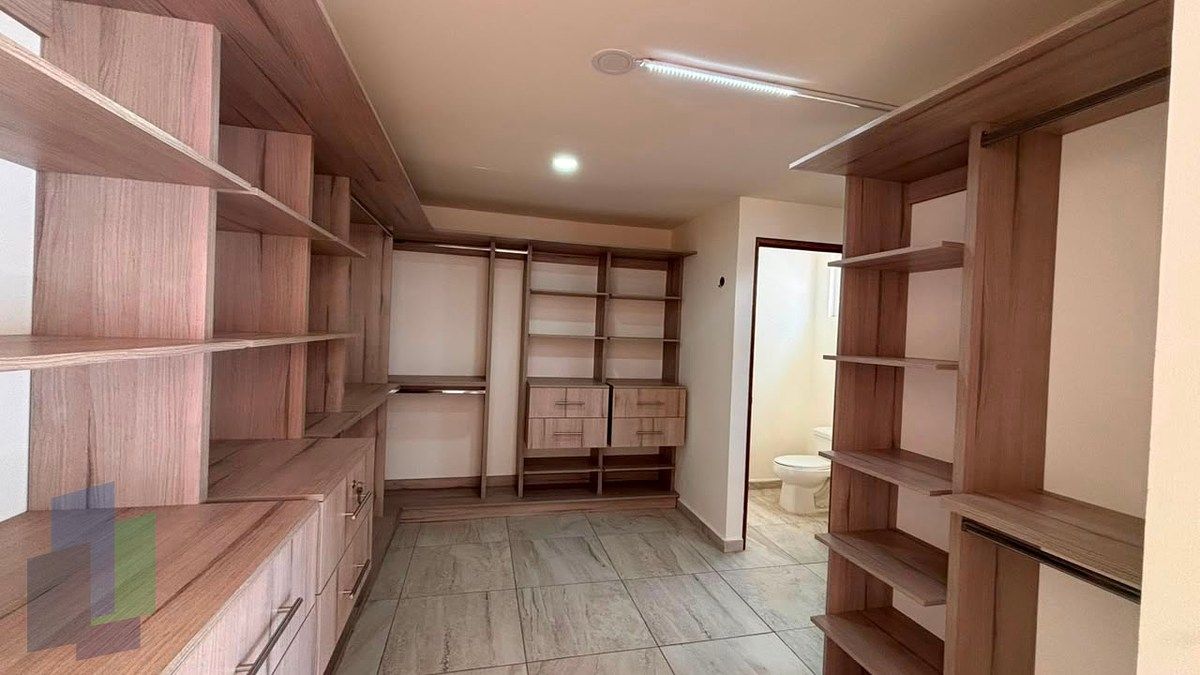 Apartamento em Residencial el Refugio, Querétaro, foto 6 de 15