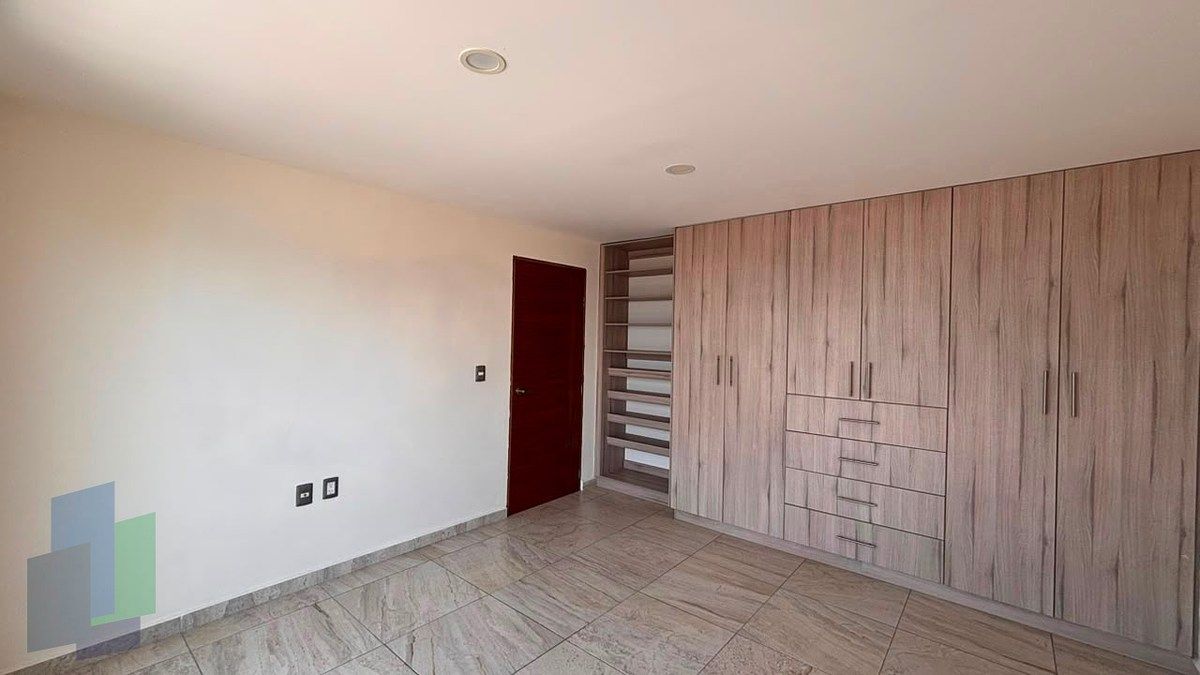 Apartamento em Residencial el Refugio, Querétaro, foto 7 de 15