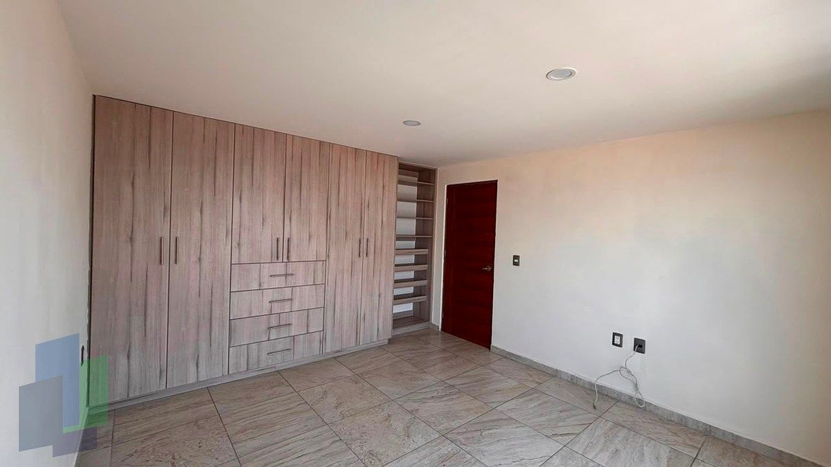 Apartamento em Residencial el Refugio, Querétaro, foto 8 de 15