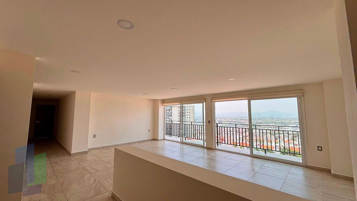 Apartamento em Residencial el Refugio, Querétaro, foto 10 de 15