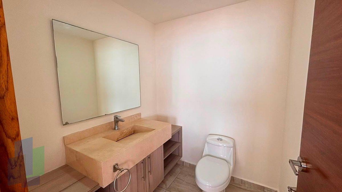 Apartamento em Residencial el Refugio, Querétaro, foto 11 de 15