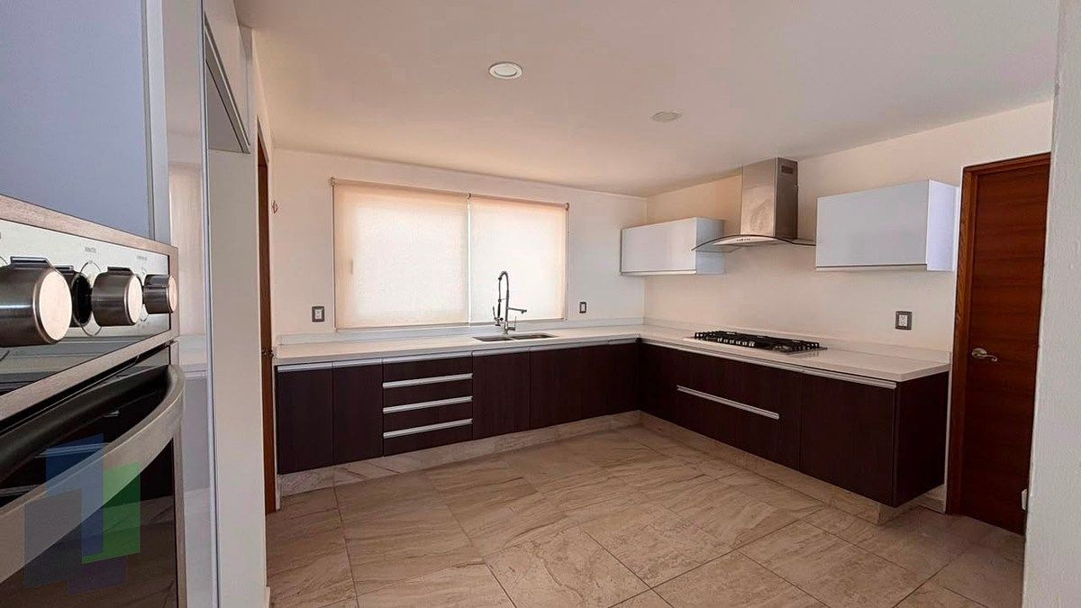 Apartamento em Residencial el Refugio, Querétaro, foto 12 de 15