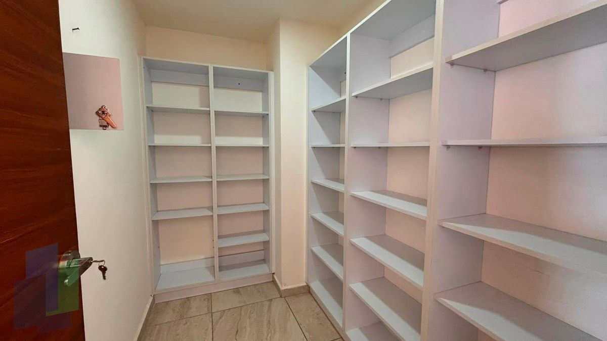 Apartamento em Residencial el Refugio, Querétaro, foto 13 de 15