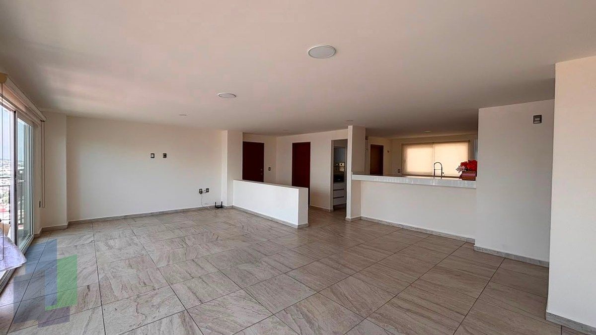 Apartamento em Residencial el Refugio, Querétaro, foto 14 de 15