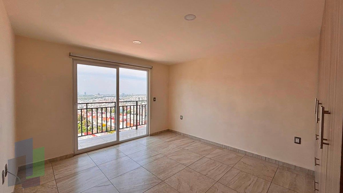 Apartamento em Residencial el Refugio, Querétaro, foto 15 de 15