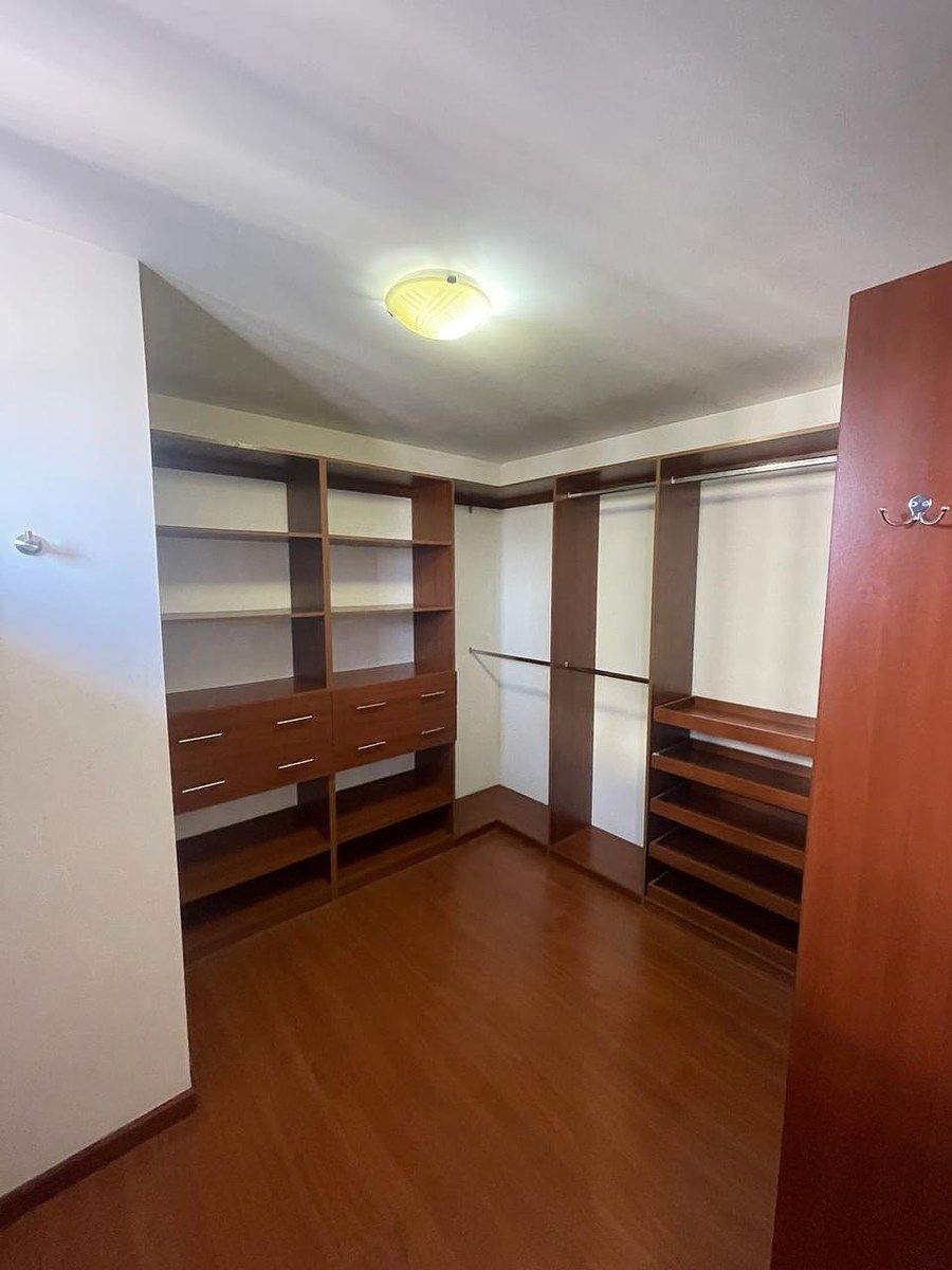 Apartamento en Zona 15, Guatemala, foto 9 de 15