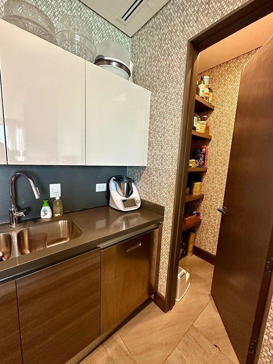 Departamento en Valle Del Campestre, San Pedro Garza García, foto 4 de 20