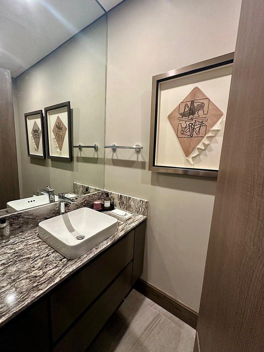 Departamento en Valle Del Campestre, San Pedro Garza García, foto 15 de 20