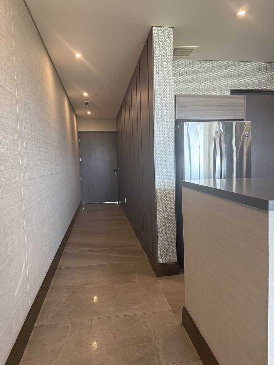 Departamento en Valle Del Campestre, San Pedro Garza García, foto 16 de 20