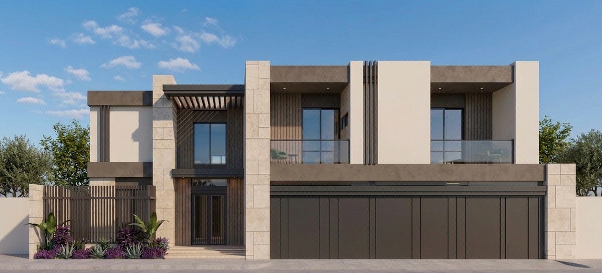 Casa en Venta del Valle