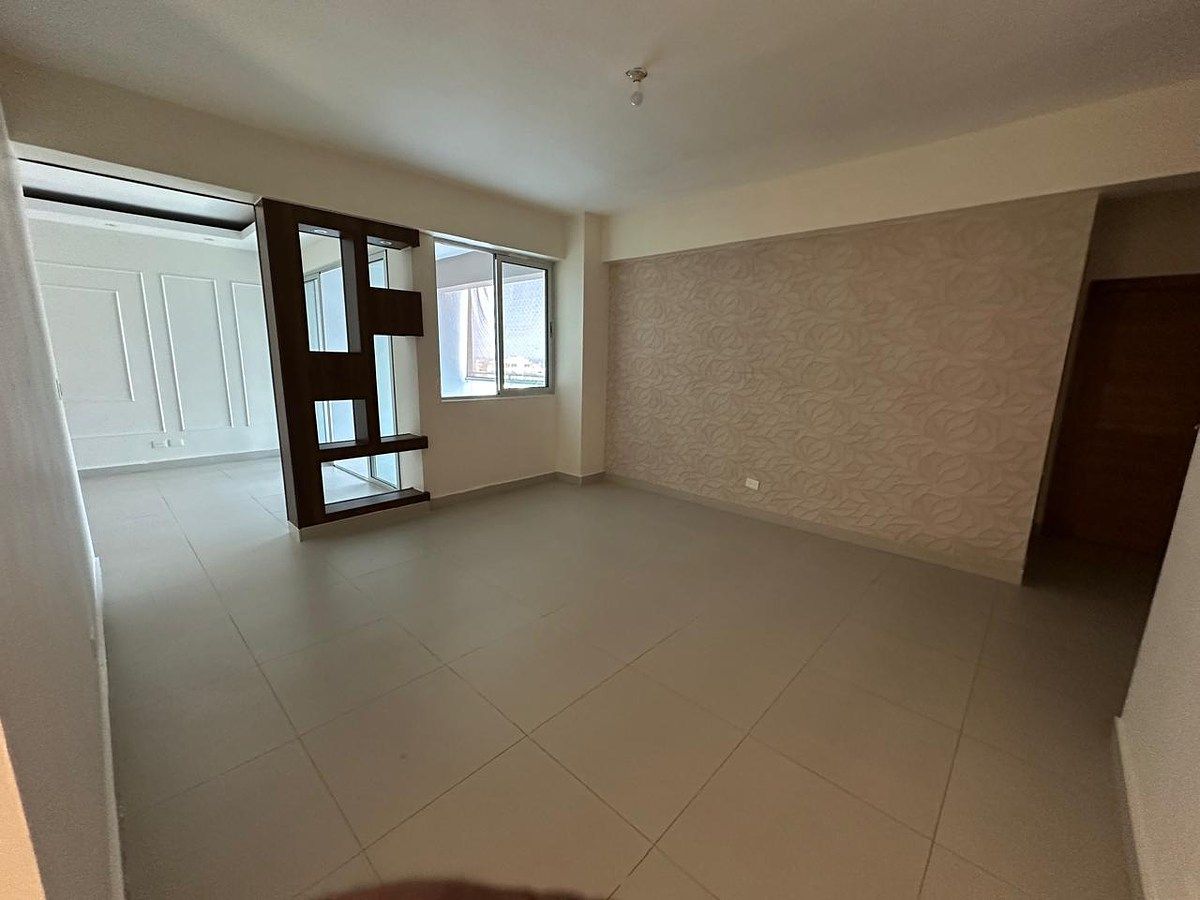 Apartamento en Santo Domingo Centro (Distrito Nacional), foto 10 de 17